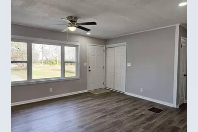 3270 Mount Zion Road, Carrollton, GA 30117 - Photo 4