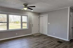 3270 Mt Zion Rd, Carrollton, GA 30117 - Photo 4