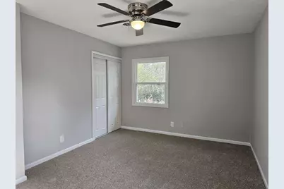 3270 Mount Zion Road, Carrollton, GA 30117 - Photo 20