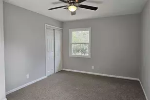 3270 Mt Zion Rd, Carrollton, GA 30117 - Photo 20