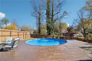 210 Chicamauga Ave SW, Atlanta, GA 30314 - Photo 28