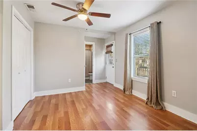 210 Chicamauga Avenue SW, Atlanta, GA 30314 - Photo 14