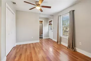 210 Chicamauga Ave SW, Atlanta, GA 30314 - Photo 14