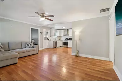 210 Chicamauga Avenue SW, Atlanta, GA 30314 - Photo 6