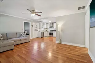 210 Chicamauga Ave SW, Atlanta, GA 30314 - Photo 6