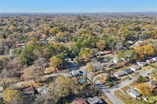 210 Chicamauga Ave SW, Atlanta, GA 30314 - Photo 38