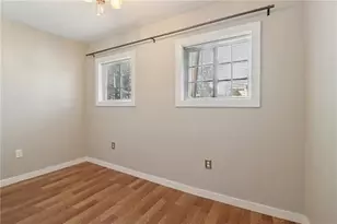 210 Chicamauga Ave SW, Atlanta, GA 30314 - Photo 16