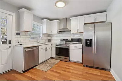 210 Chicamauga Avenue SW, Atlanta, GA 30314 - Photo 12