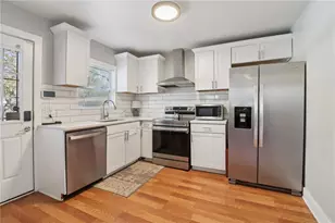 210 Chicamauga Ave SW, Atlanta, GA 30314 - Photo 12