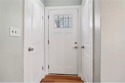 210 Chicamauga Avenue SW, Atlanta, GA 30314 - Photo 6