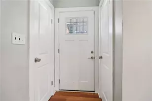 210 Chicamauga Ave SW, Atlanta, GA 30314 - Photo 6