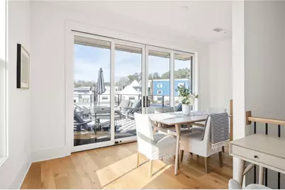 1200 Mado Loop, Chattahoochee Hills, GA 30268 - Photo 16