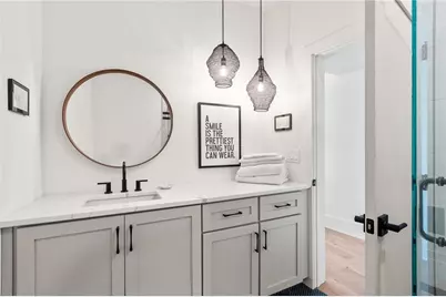 1200 Mado Loop, Chattahoochee Hills, GA 30268 - Photo 28