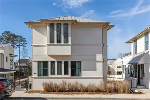 1200 Mado Loop, Chattahoochee Hills, GA 30268 - Photo 2