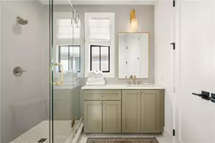 1200 Mado Loop, Chattahoochee Hills, GA 30268 - Photo 18