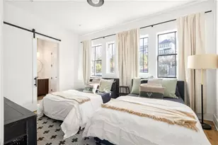 1200 Mado Loop, Chattahoochee Hills, GA 30268 - Photo 12