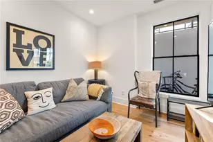 1200 Mado Loop, Chattahoochee Hills, GA 30268 - Photo 24