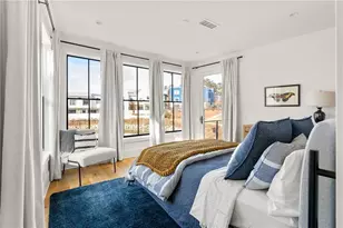 1200 Mado Loop, Chattahoochee Hills, GA 30268 - Photo 26