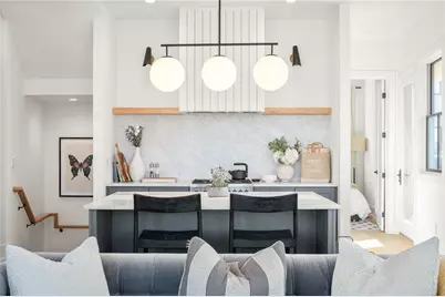 1200 Mado Loop, Chattahoochee Hills, GA 30268 - Photo 8