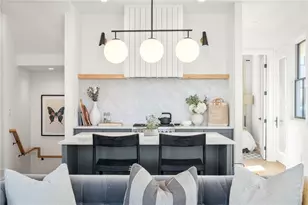 1200 Mado Loop, Chattahoochee Hills, GA 30268 - Photo 8