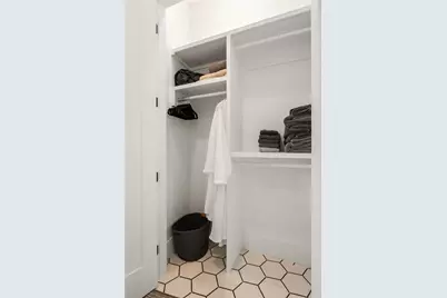 1200 Mado Loop, Chattahoochee Hills, GA 30268 - Photo 14