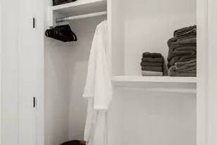 1200 Mado Loop, Chattahoochee Hills, GA 30268 - Photo 14