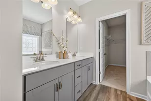 114 Red Tail Dr, Ringgold, GA 30736 - Photo 38