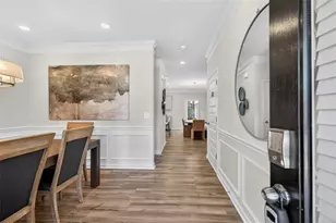 114 Red Tail Dr, Ringgold, GA 30736 - Photo 2