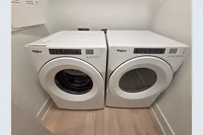 775 Juniper Street NE #334, Atlanta, GA 30308 - Photo 10