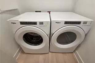 775 Juniper St NE, Atlanta, GA 30308 - Photo 10