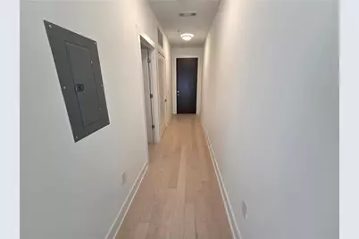 775 Juniper Street NE #334, Atlanta, GA 30308 - Photo 4