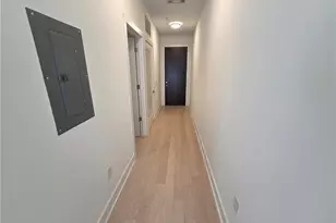 775 Juniper St NE, Atlanta, GA 30308 - Photo 4