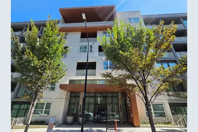 775 Juniper Street NE #334, Atlanta, GA 30308 - Photo 36