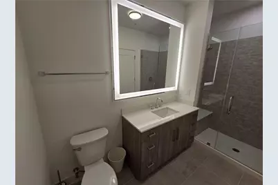 775 Juniper Street NE #334, Atlanta, GA 30308 - Photo 6