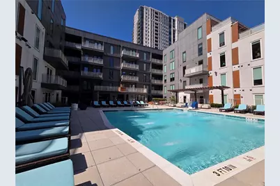 775 Juniper Street NE #334, Atlanta, GA 30308 - Photo 32