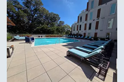 775 Juniper Street NE #334, Atlanta, GA 30308 - Photo 30