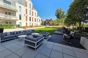 775 Juniper St NE, Atlanta, GA 30308 - Photo 34