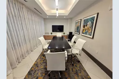 775 Juniper Street NE #334, Atlanta, GA 30308 - Photo 20