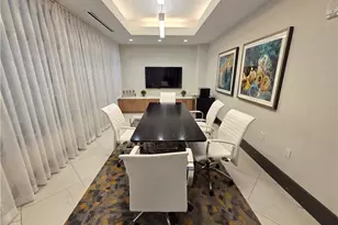 775 Juniper St NE, Atlanta, GA 30308 - Photo 20