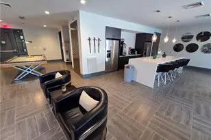 775 Juniper St NE, Atlanta, GA 30308 - Photo 16