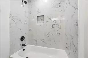 1429 Ridgewood Pl, Lawrenceville, GA 30043 - Photo 22