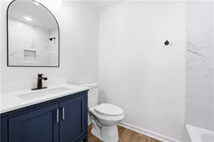 1429 Ridgewood Pl, Lawrenceville, GA 30043 - Photo 20