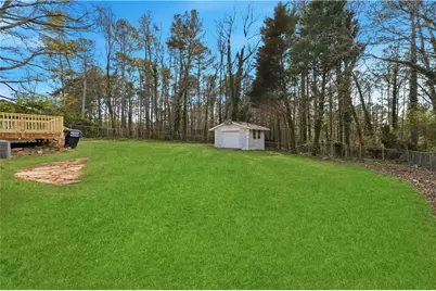 1429 Ridgewood Place, Lawrenceville, GA 30043 - Photo 30