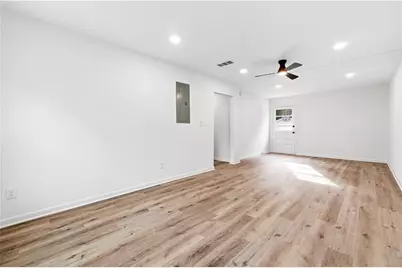 1429 Ridgewood Place, Lawrenceville, GA 30043 - Photo 26