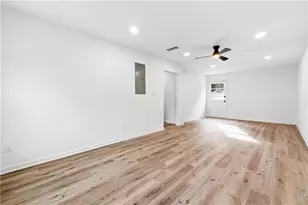 1429 Ridgewood Pl, Lawrenceville, GA 30043 - Photo 26