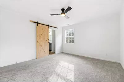 1429 Ridgewood Place, Lawrenceville, GA 30043 - Photo 14