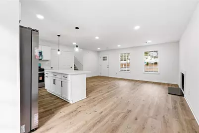 1429 Ridgewood Place, Lawrenceville, GA 30043 - Photo 8