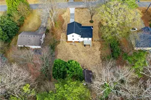 1429 Ridgewood Pl, Lawrenceville, GA 30043 - Photo 34