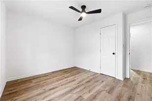 1429 Ridgewood Pl, Lawrenceville, GA 30043 - Photo 24