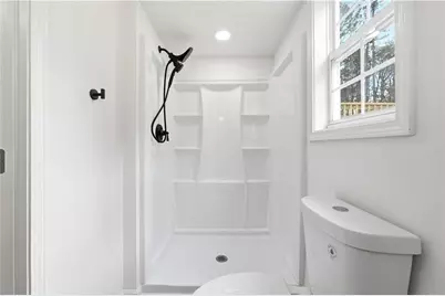 1429 Ridgewood Place, Lawrenceville, GA 30043 - Photo 28